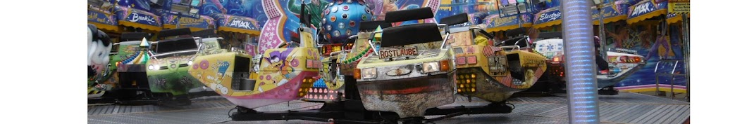 Kermis.K