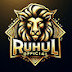 Ruhul Official