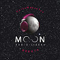 Moon Radio Libera Deruta