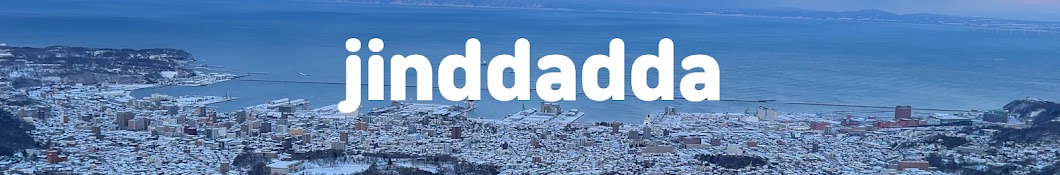 jinddadda