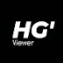 HG_Viewer