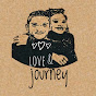 Love and Journey