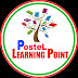 POSTAL LEARNING POINT