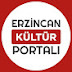 Erzincan Kültür Portalı