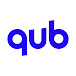 QUB Radio