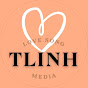 TLINH MEDIA