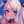 syrexnightcore avatar