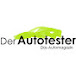 Der-Autotester