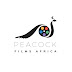 Peacock Films Africa