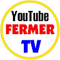 Fermer TV