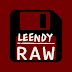 LeendyRAW