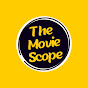 The Movie Scope