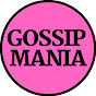 Gossip Mania