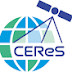 CEReS NICT JMA HIMAWARI Visualization Team