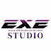 EXE STUDIO