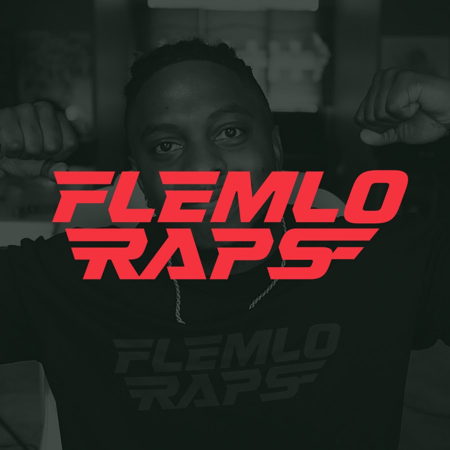 FlemLo Raps @flemloraps