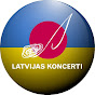 Latvijas Koncerti