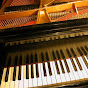 Piano Studio Berlin