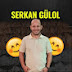 Serkan Gülol