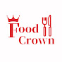 Food Crown フードクラウン