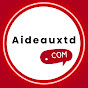 Aideauxtd - Vidéos de droit