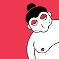Artist Thumbnail