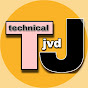 Technical Jvd