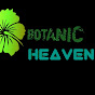 Botanic Heaven by Rabiul Haque