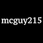 Mcguy215