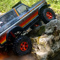 NWA RC Crawling and Adventures 