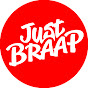 Just Braap
