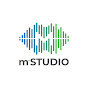 mStudio