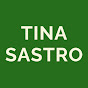 Tina Sastro