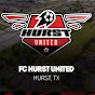 FC Hurst United UPSL