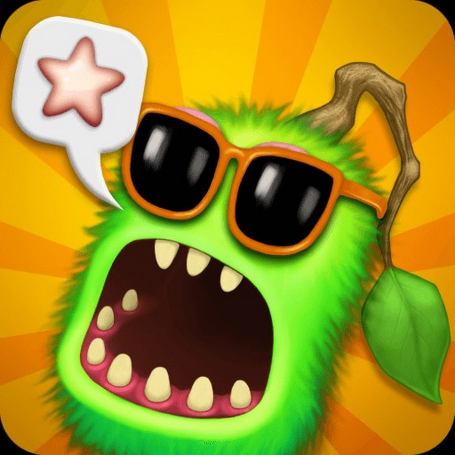 скачать my singing monsters steam фото 116