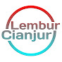 Lembur Cianjur