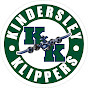 Kindersley Klippers