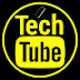 logo Mobile TechTube