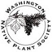 Washington Native Plant Society 