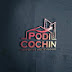 PODI COCHIN PROPERTIES