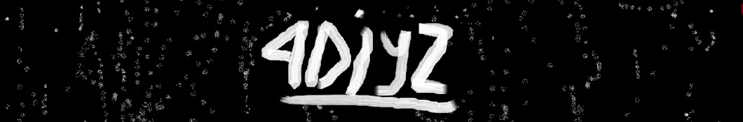 4diyz