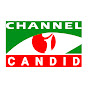 Channel i Candid