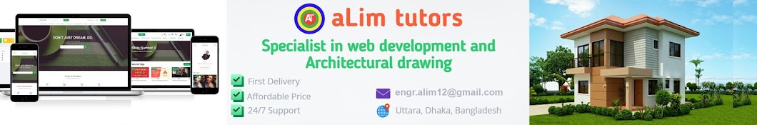 aLim tutors