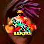 Kawser Bhai