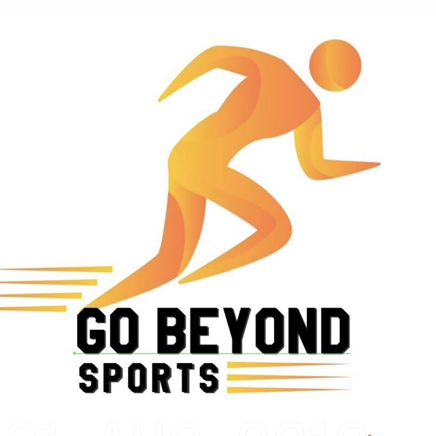 Гоу бейонд. Go Beyond наклейки. Go Beyond. Sports afield safe.