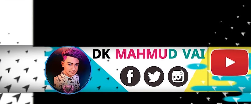 Artist Thumbnail