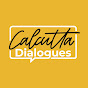 Calcutta Dailogues Clips