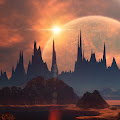Artist Thumbnail