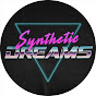 Synthetic Dreams.