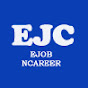 EJOBNCAREER